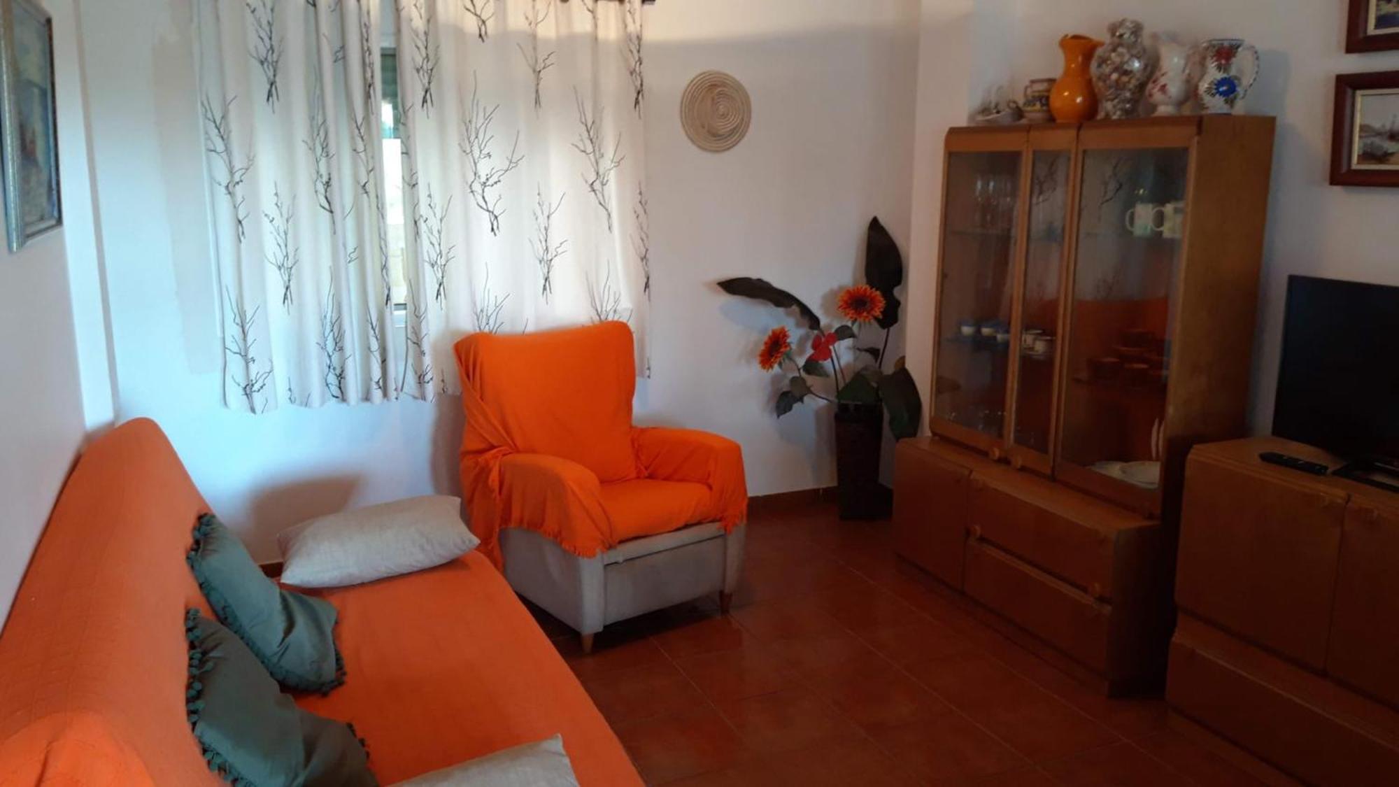 Sol Y Playa Apartamento Puzol Exterior foto