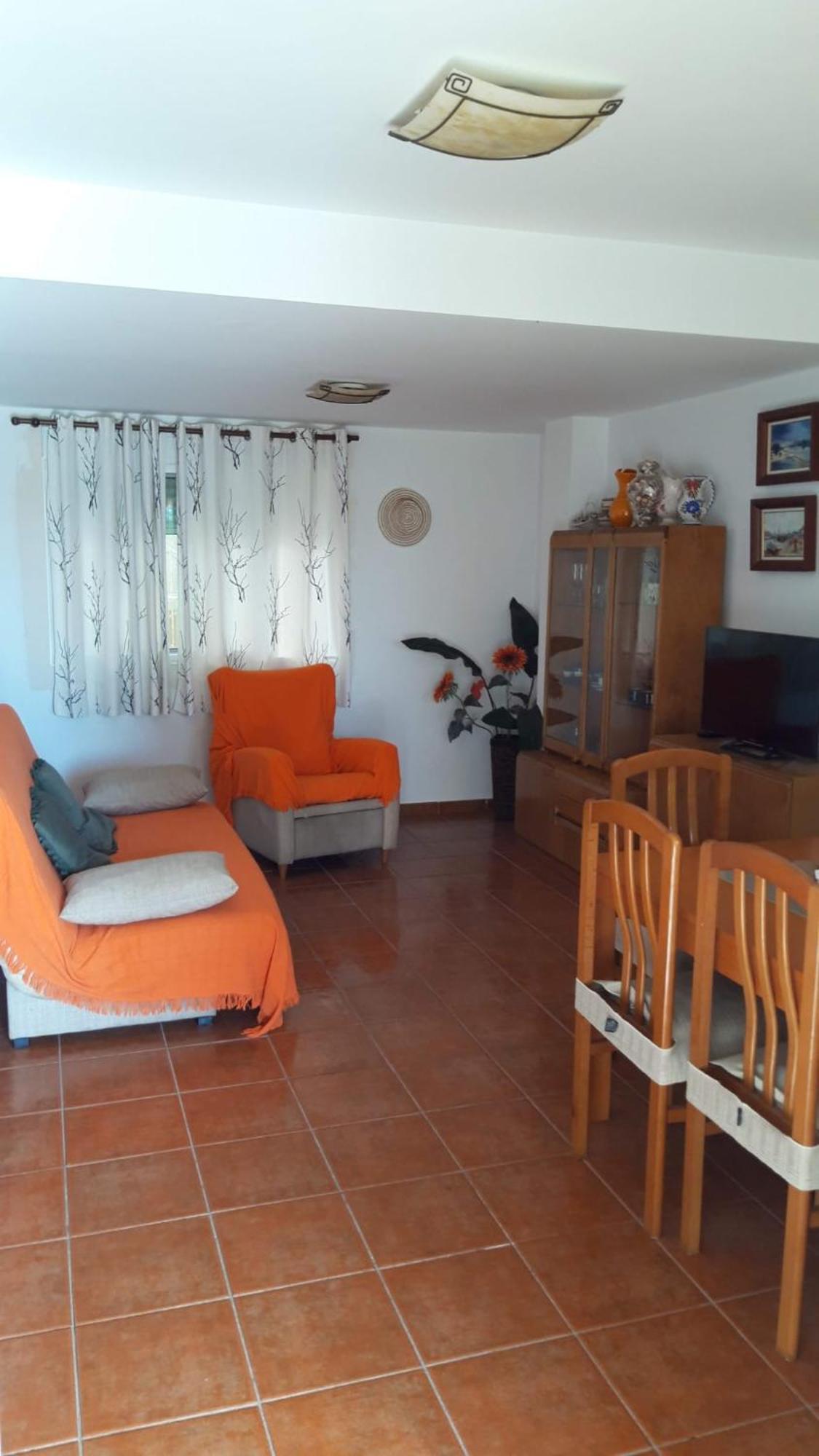 Sol Y Playa Apartamento Puzol Exterior foto
